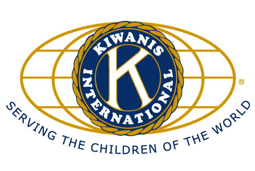 Kiwanis